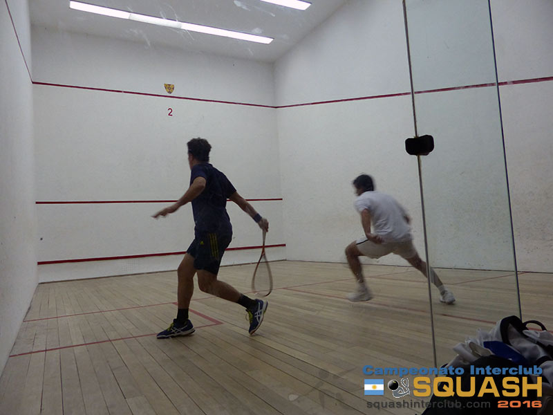 squashinterclub.2016.1a.div.1.-0041
